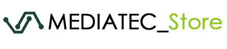Mediatec Store