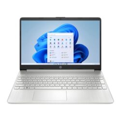 PC Portable Lenovo IdeaPad 3 Core i3 8Go/256Go
