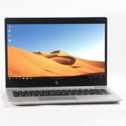 HP ELITEBOOK 840G6