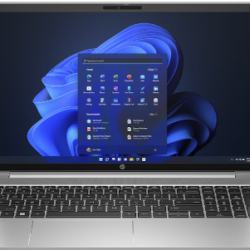 HP PROBOOK 440 G10