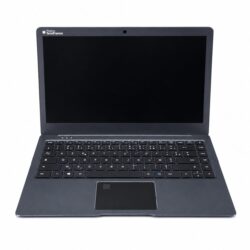 LAPTOPS ILES DE FRANCE