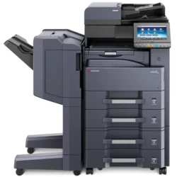KYOCERA TASKalfa 3011 i
