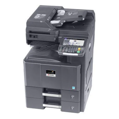 KYOCERA TASKalfa 3011 i – Image 2