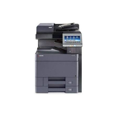 KYOCERA TASKalfa 3011 i – Image 3