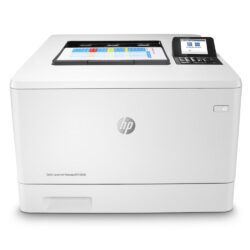 HP Laserjet MFP236sdn