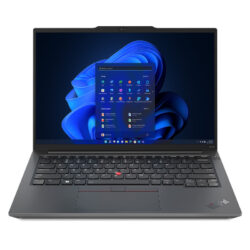 LENOVO THINKPAD E14G5