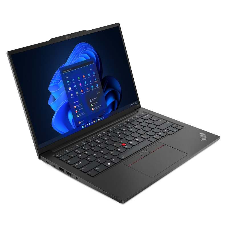 LENOVO THINKPAD E14G5 – Image 2