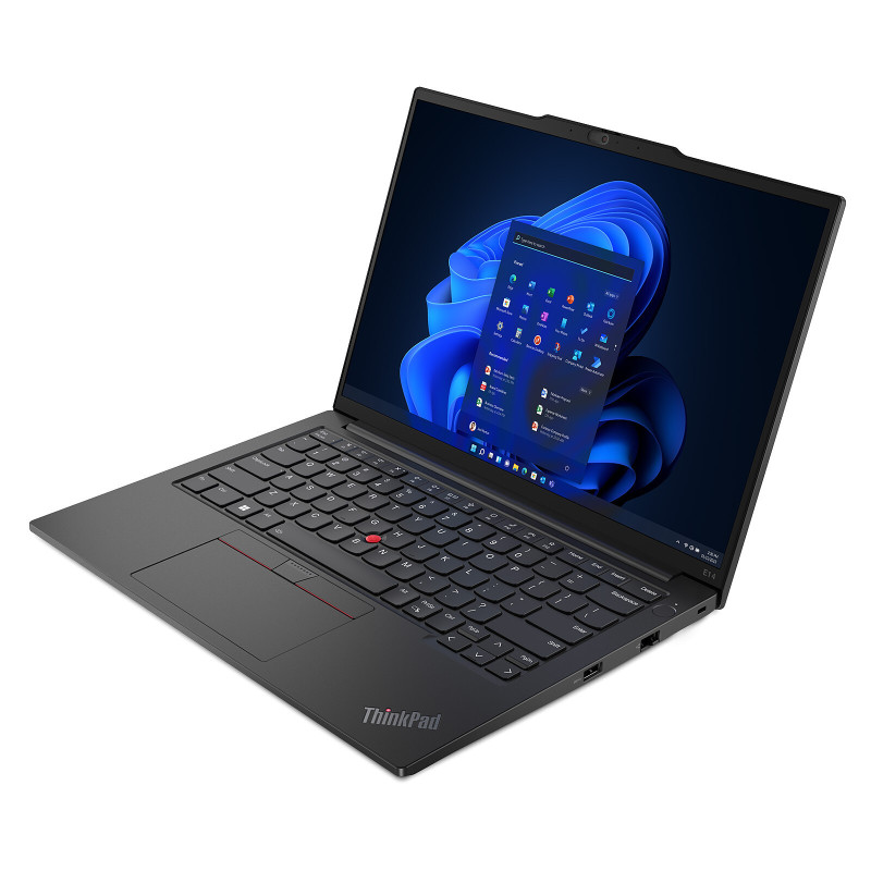 LENOVO THINKPAD E14G5 – Image 3