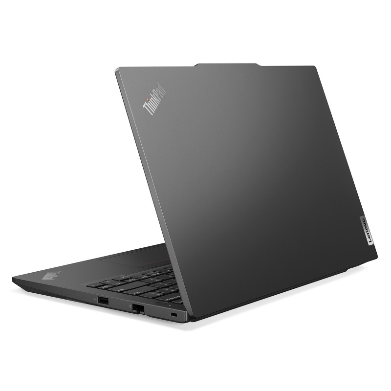 LENOVO THINKPAD E14G5 – Image 4