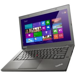 Lenovo ThinkPad T440 core I3