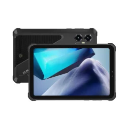 Oukitel RT3 Plus (16 Go RAM / 128 Go)