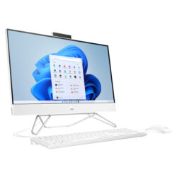 HP All-in-One 24 pouce I5