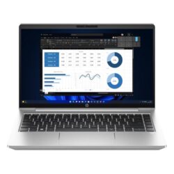 HP PROBOOK 440 G10