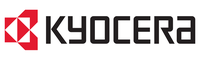 Kyocera