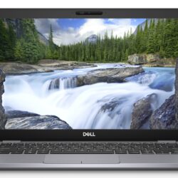 DELL LATITUDE 5310 G10 (Reconditionnée)