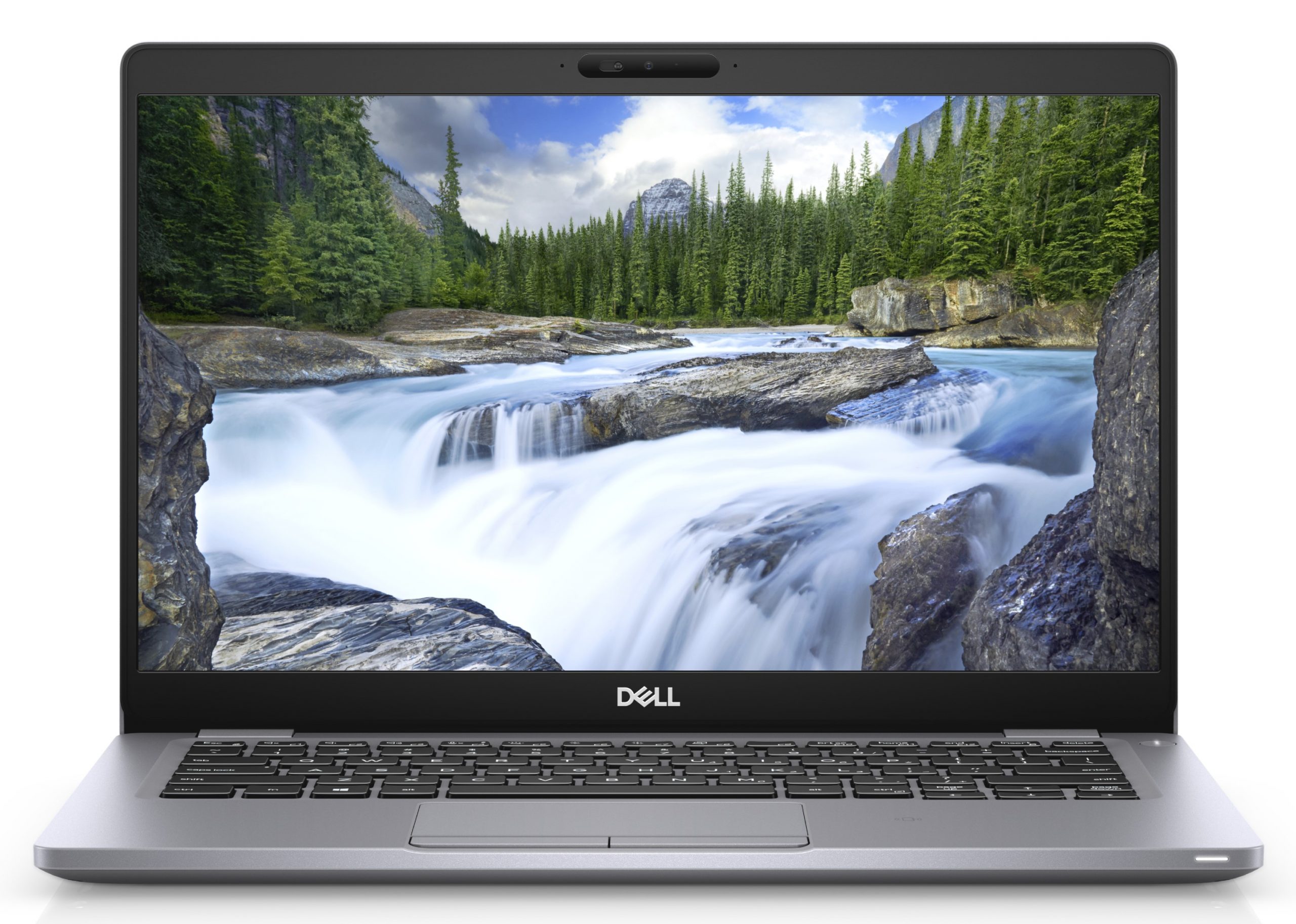 DELL LATITUDE 5310 G10 – Image 2