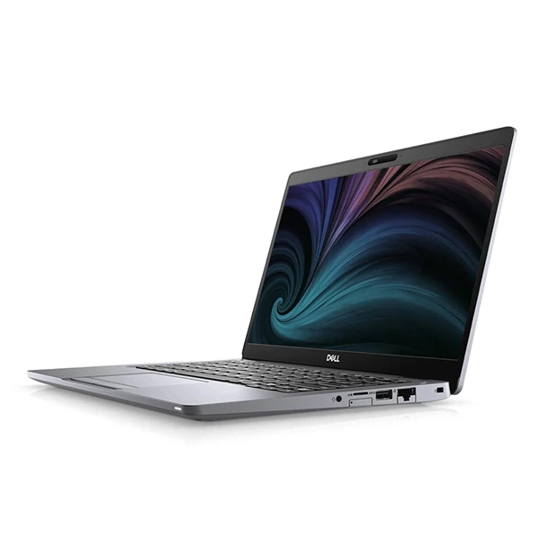 DELL LATITUDE 5310 G10 – Image 3