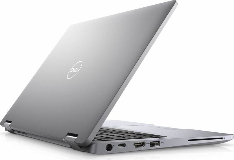 DELL LATITUDE 5310 G10 – Image 4