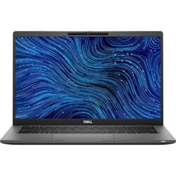 DELL LATITUDE 5310 G10