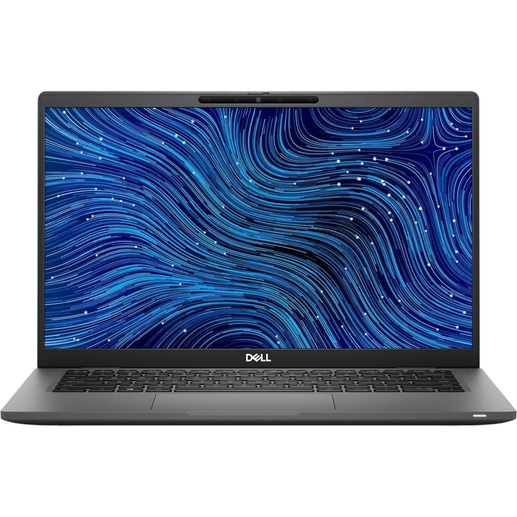 DELL LATITUDE 5310 G10