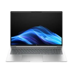 HP PROBOOK 460 G11