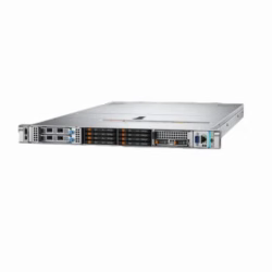 SERVEUR DELL R470