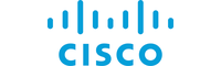 Cisco